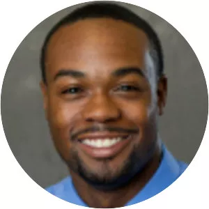 Lewis Jackson - Basketball coach