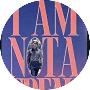 Lewis Lipstone - Howard Lipstone's son