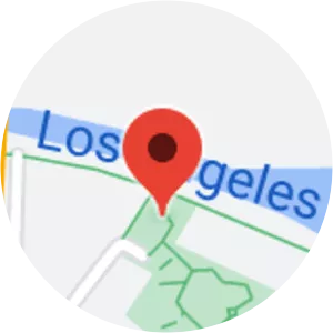 Lewis MacAdams Riverfront Park (formerly Marsh Park) - 