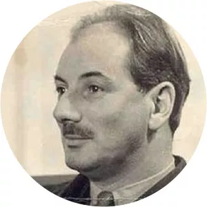 Lewis Mumford