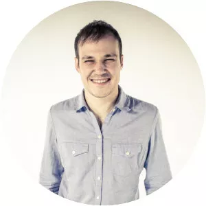 Lewis Patzner - Musical artist