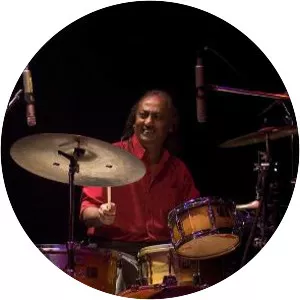 Lewis Pragasam - Musical artist