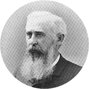 Lewis R. Fiske - Educator