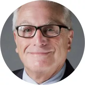 Lewis R. Katz - Author