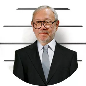 Lewis Ranieri - Trader