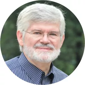 Lewis Ray Rambo - Religion scholar