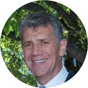 Lewis Rose - Film director