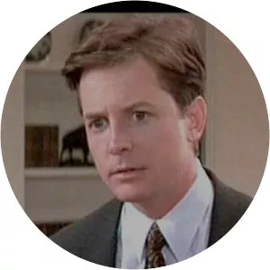 Lewis Rothschild - Fictional character