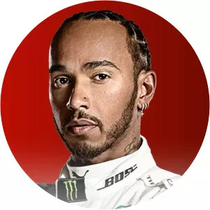 Lewis's Secret Cinema: TurkeySince 2021 - TV program