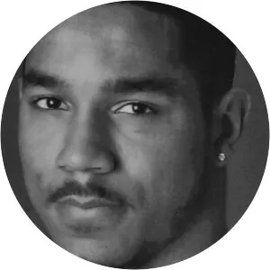 Lewis Sanders - American football player