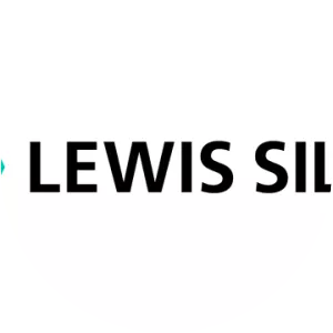 Lewis Silkin LLP