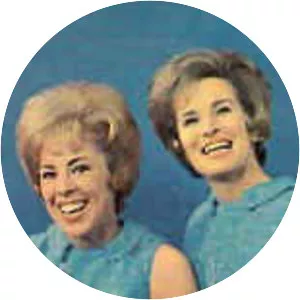 Lewis Sisters