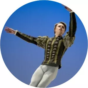 Lewis Turner - Soccer player