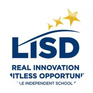 Lewisville Independent School District