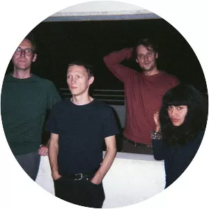 Lewsberg - Musical group