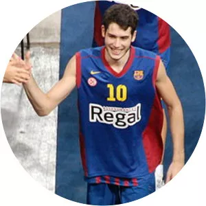 Álex Abrines