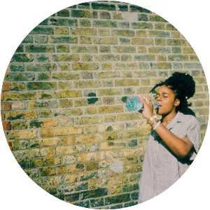 Lex Amor - Musical artist