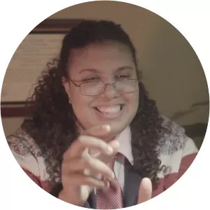 Lex Bratcher - Musical artist