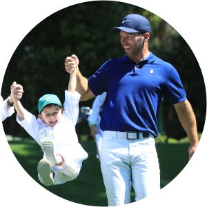 Lex Casey photograph