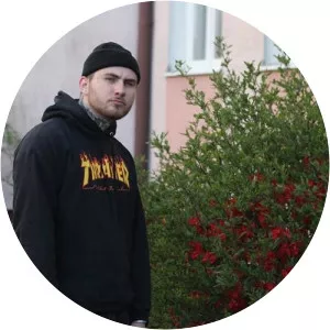 Lex Clockwork - Musical artist