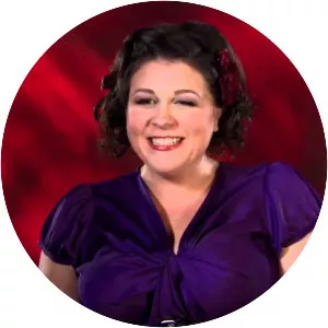 Lex Land - American singer