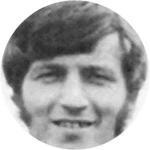 Lex Law - Football player