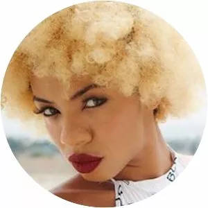 Lex Lu - Musical artist