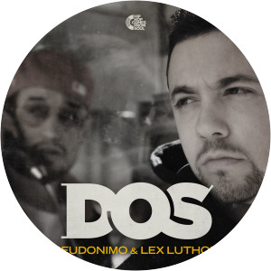 Lex Luthorz Musician