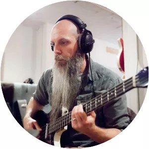 Lex Price - Musical artist