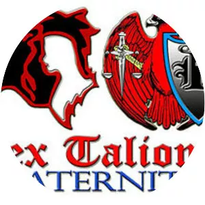 Lex Talionis Fraternitas