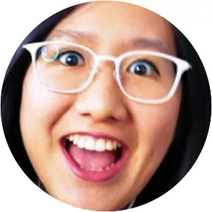 Lex The Lexicon Artist - Musical artist