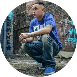 Lex Topdollar - Musical artist