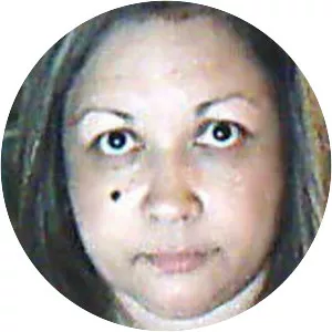 Lex Valentine - Author