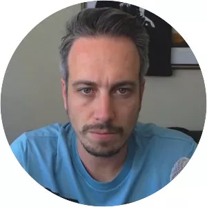 Lex Veldhuis - Dutch professional poker player