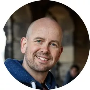 Lex Vogelaar - Musical artist