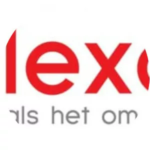 Lexa. nl - 
