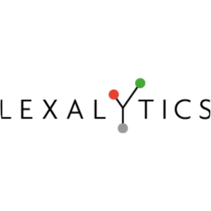 Lexalytics