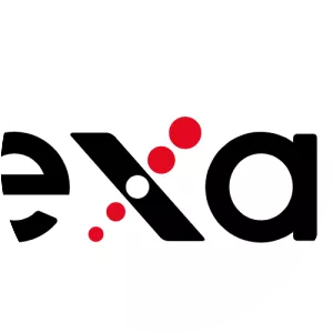 Lexar - Manufacturing company