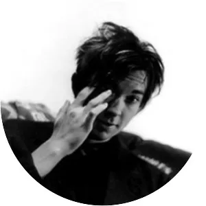 Lexaunculpt - Musical artist