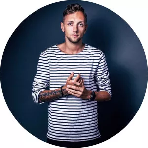 Lexer Musician - Musician