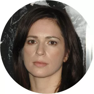 Lexi Alexander - German film director