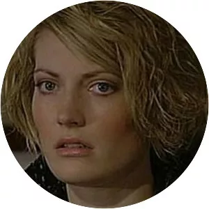 Lexi King - Fictional character