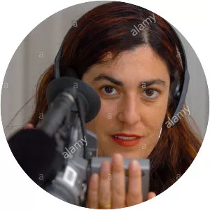 Lexi Leban - Film cinematographer