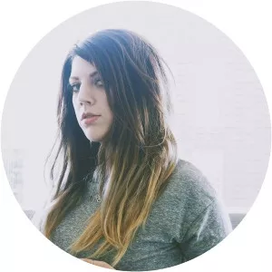 Lexi Norton - Singer