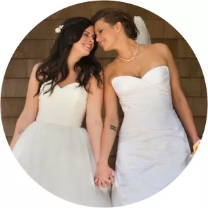 Lexi Stolz - Kim Stolz's ex-wife