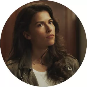 Lexi Vaziri - Fictional character