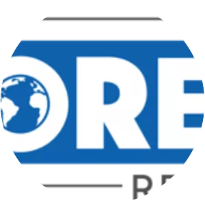 Lexia Learning Systems LLC