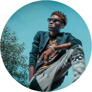 Lexical Flo - Musical artist