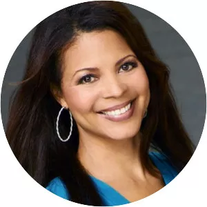 Lexie Carver - Fictional character