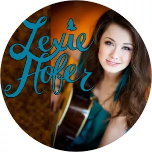 Lexie Hofer